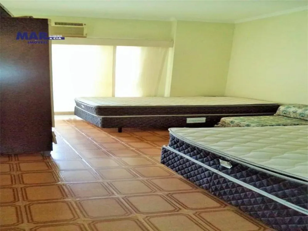 Flat/Apart Hotel, 2 quartos, 95 m² - Foto 4