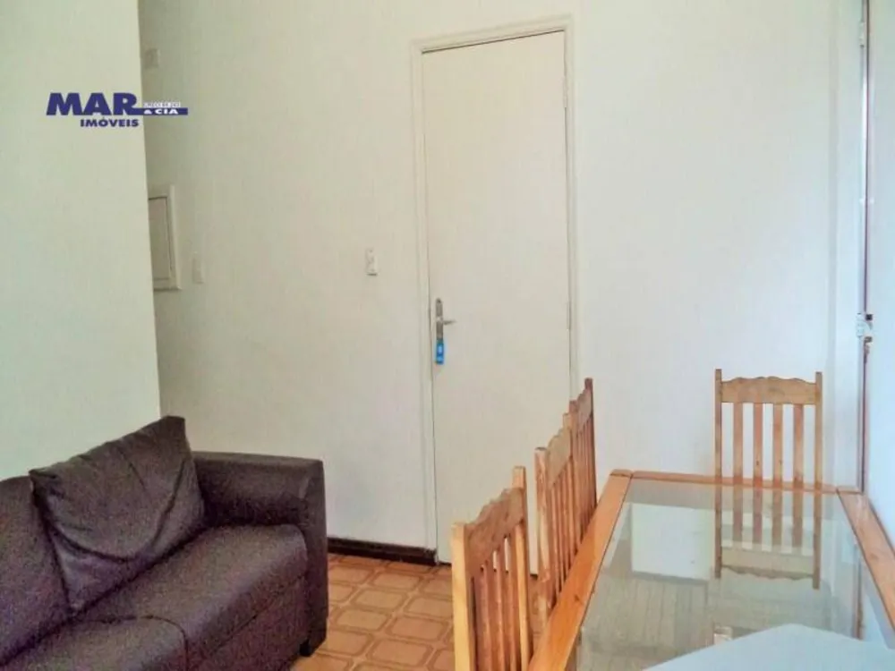 Flat/Apart Hotel, 2 quartos, 95 m² - Foto 3