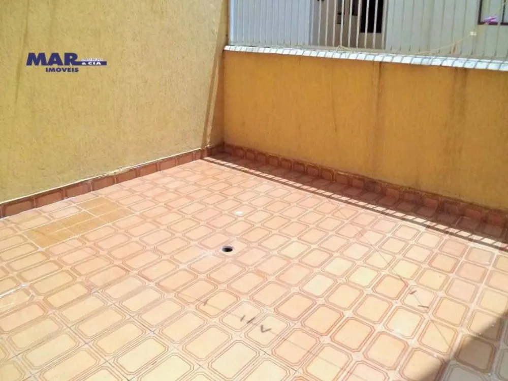 Flat/Apart Hotel, 2 quartos, 95 m² - Foto 1