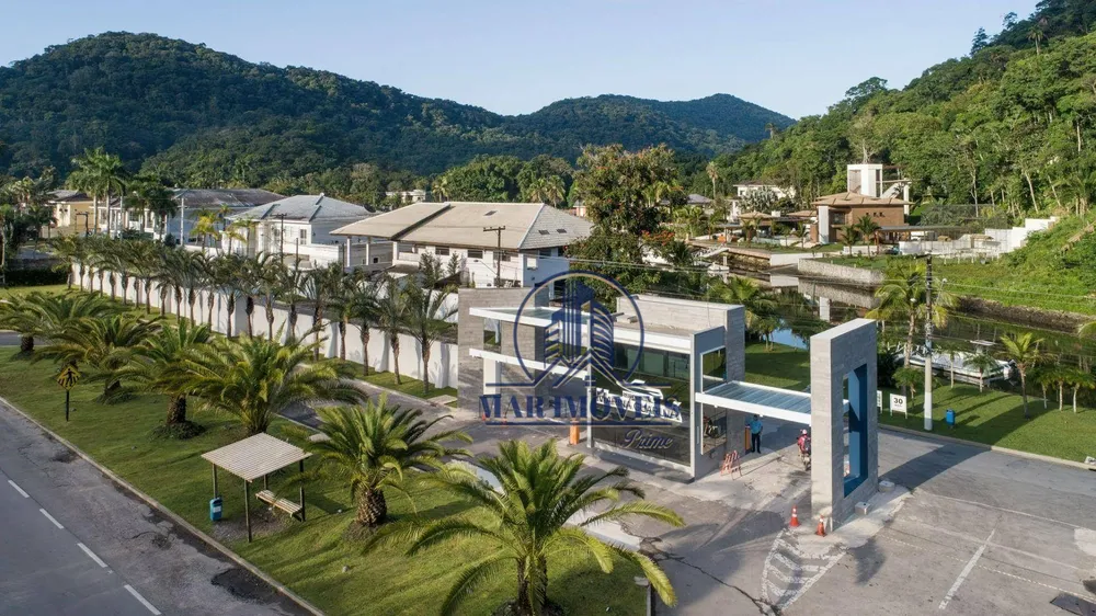 Loteamento e Condomínio, 1500 m² - Foto 3