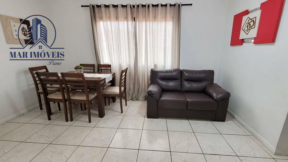 Apartamento, 2 quartos, 70 m² - Foto 2