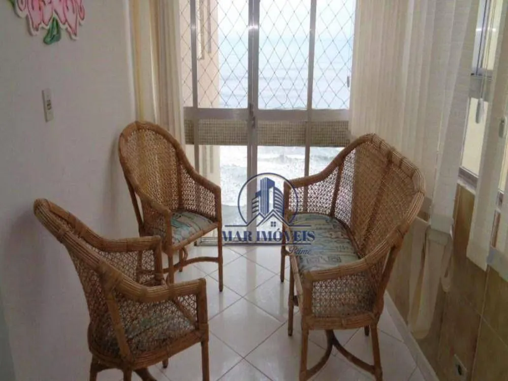 Apartamento, 3 quartos, 100 m² - Foto 4