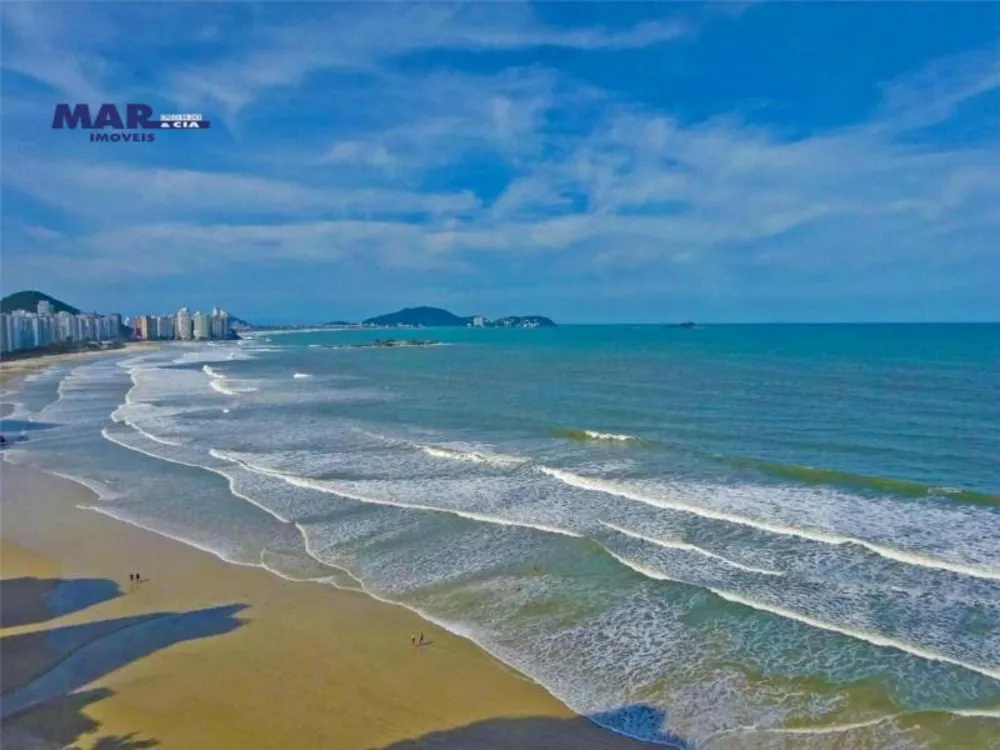 Apartamento, 3 quartos, 160 m² - Foto 1