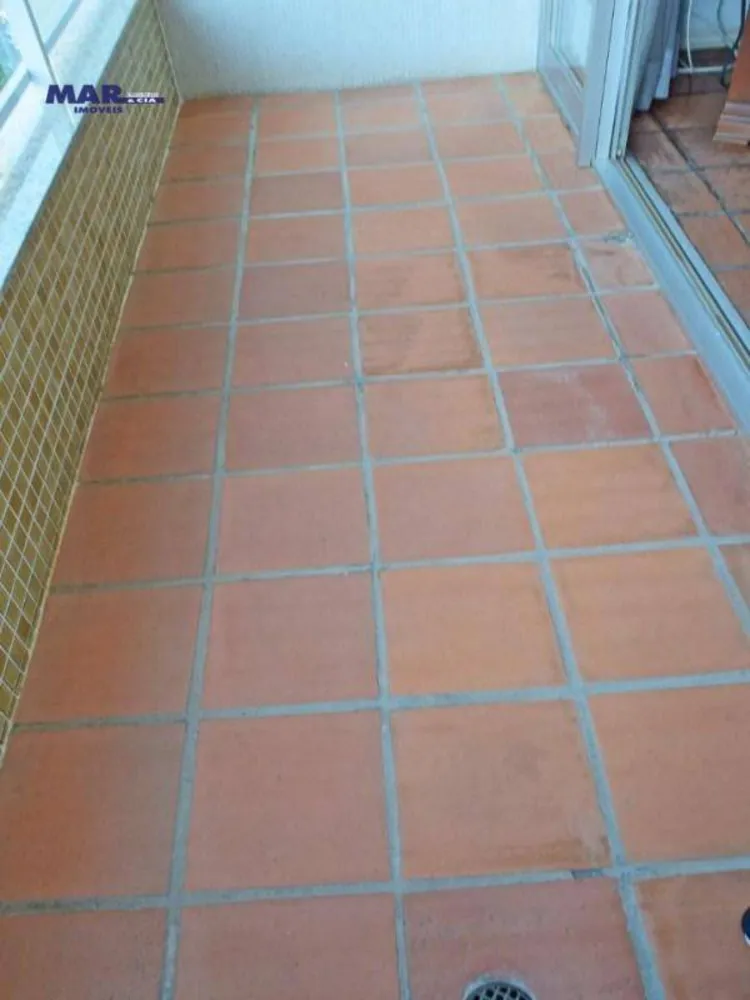 Apartamento, 3 quartos, 160 m² - Foto 4