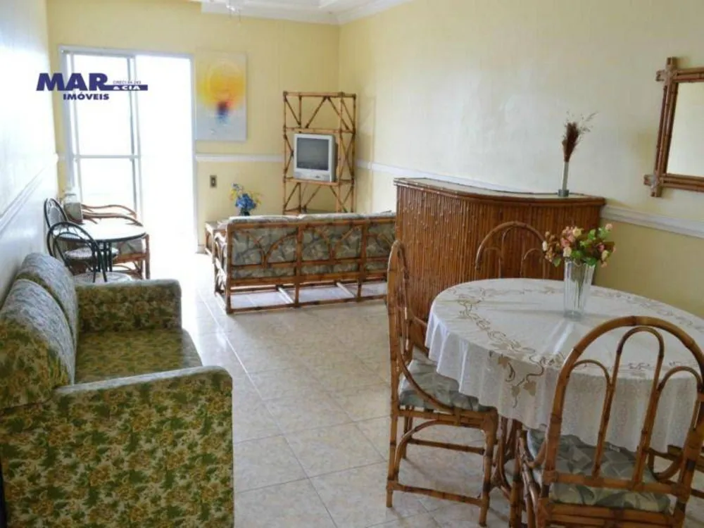 Apartamento, 2 quartos, 110 m² - Foto 3