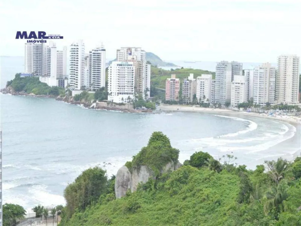Apartamento, 2 quartos, 110 m² - Foto 1
