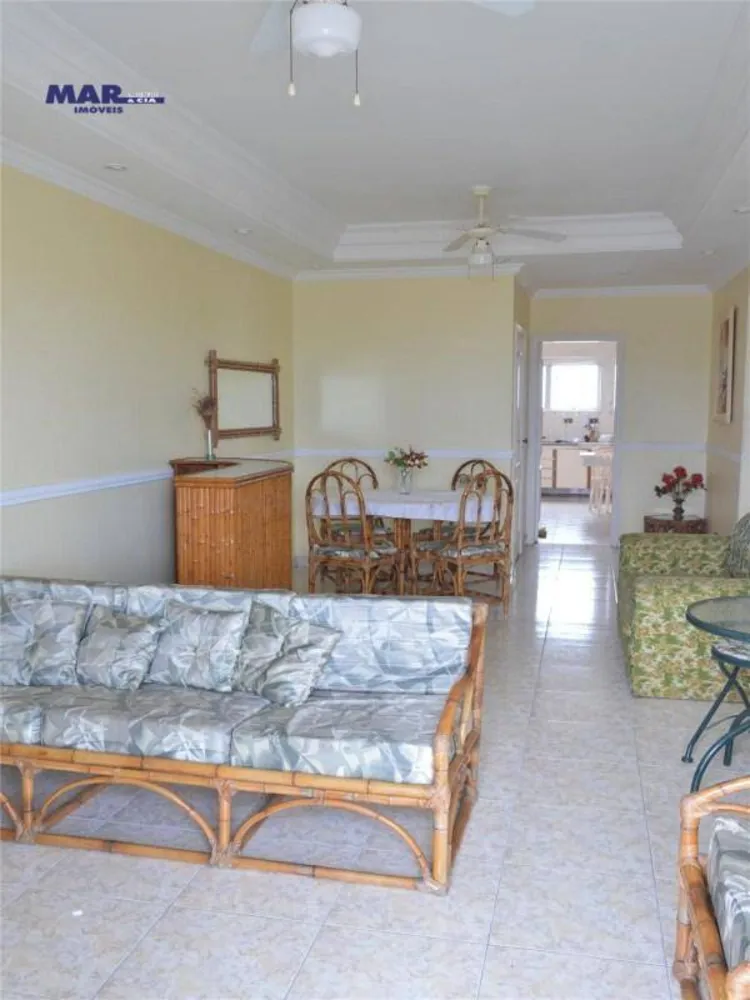 Apartamento, 2 quartos, 110 m² - Foto 4