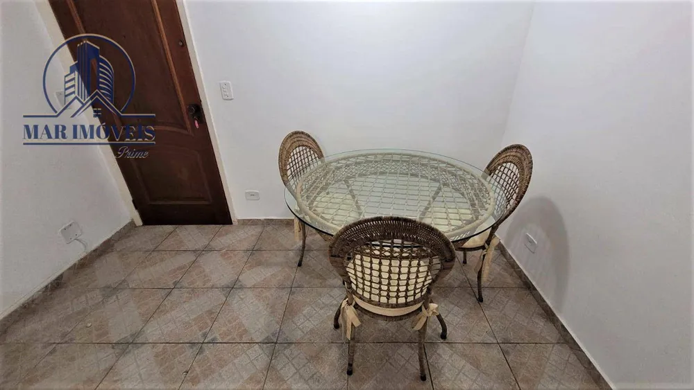 Apartamento, 2 quartos, 105 m² - Foto 3