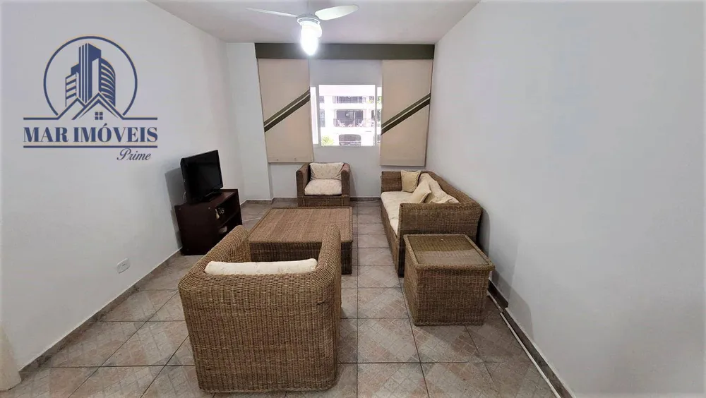 Apartamento, 2 quartos, 105 m² - Foto 2