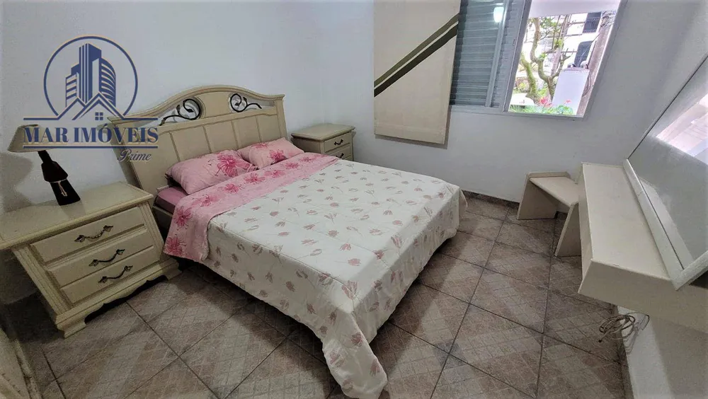 Apartamento, 2 quartos, 105 m² - Foto 4