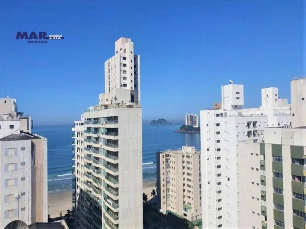Cobertura, 4 quartos, 340 m² - Foto 1