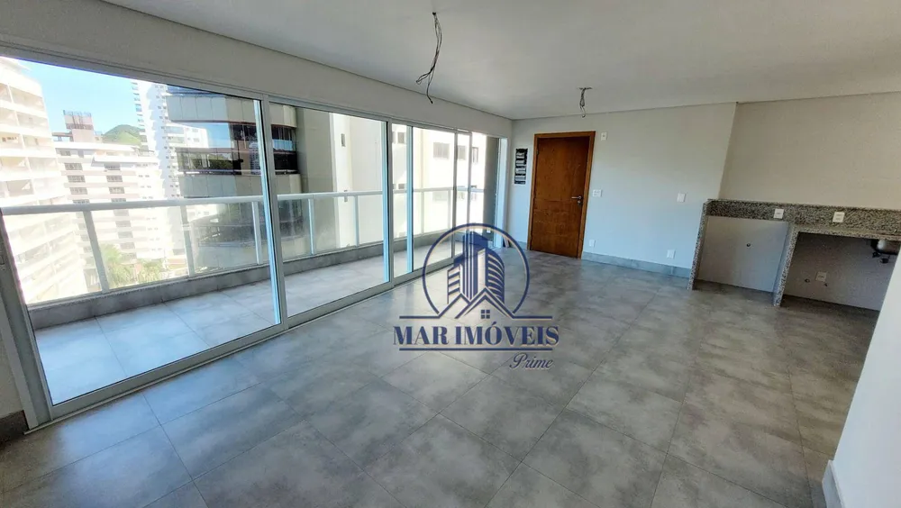 Apartamento, 3 quartos, 145 m² - Foto 3