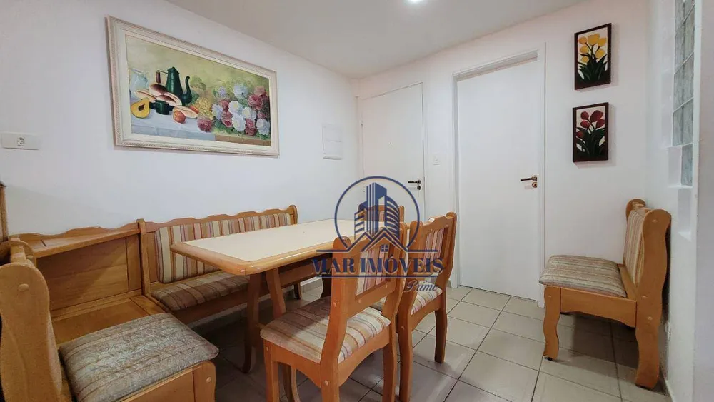 Apartamento, 2 quartos, 75 m² - Foto 4