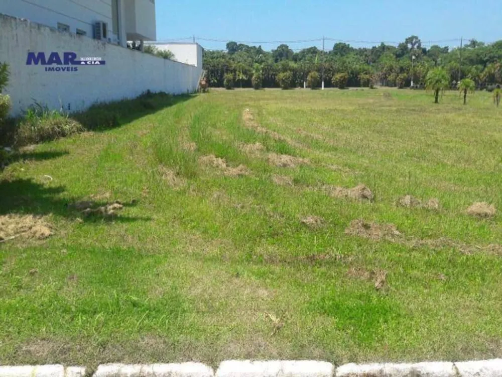 Loteamento e Condomínio, 1036 m² - Foto 1