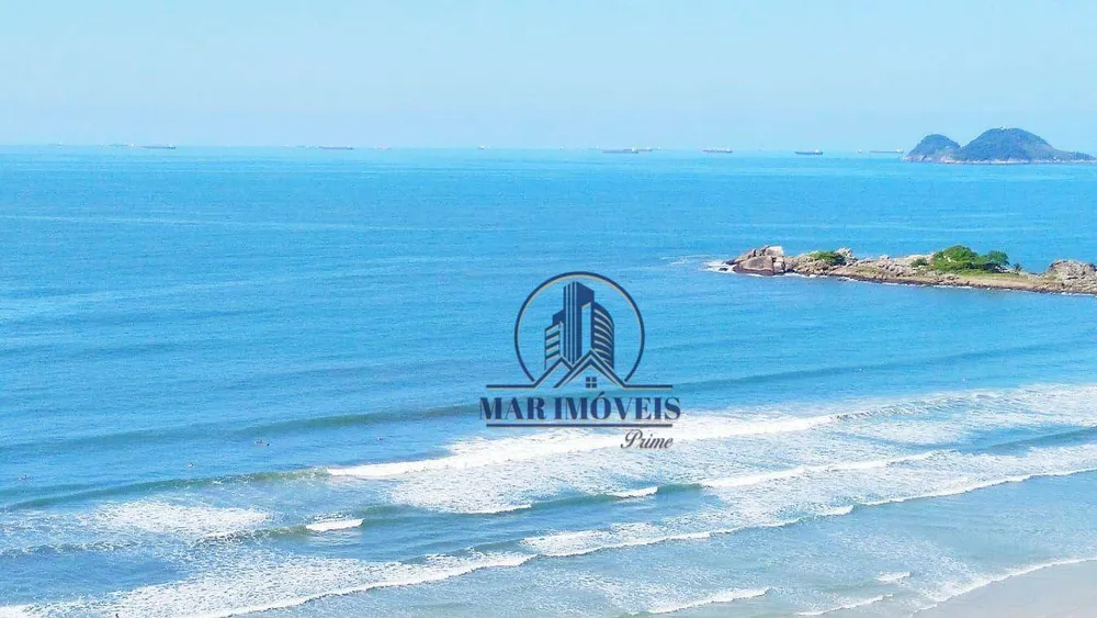 Apartamento, 3 quartos, 250 m² - Foto 1