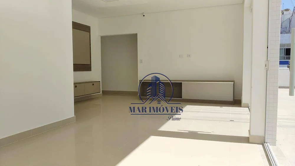 Apartamento, 3 quartos, 250 m² - Foto 3