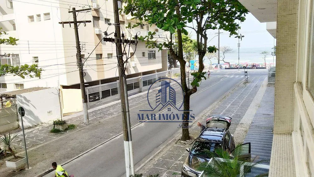 Apartamento, 4 quartos, 170 m² - Foto 1