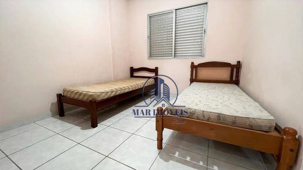 Apartamento, 3 quartos, 120 m² - Foto 4