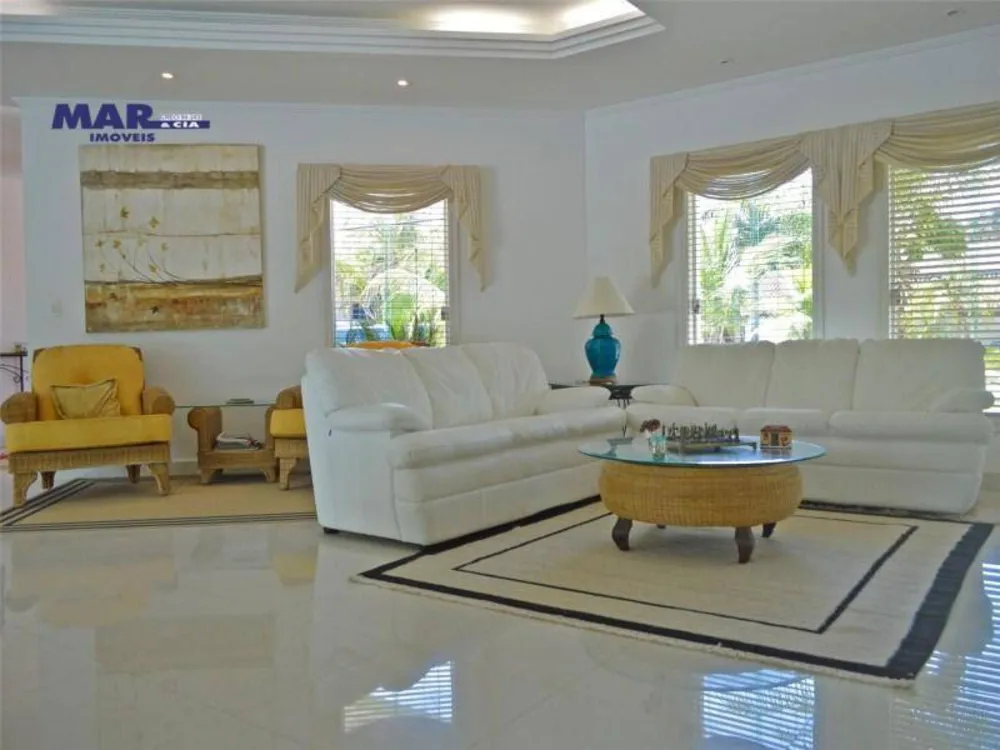 Casa, 5 quartos, 1260 m² - Foto 4