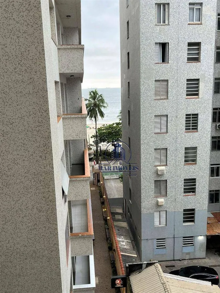 Apartamento, 3 quartos, 98 m² - Foto 3