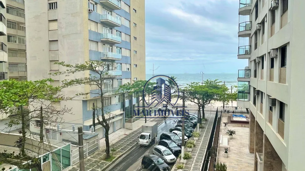 Apartamento, 3 quartos, 140 m² - Foto 1