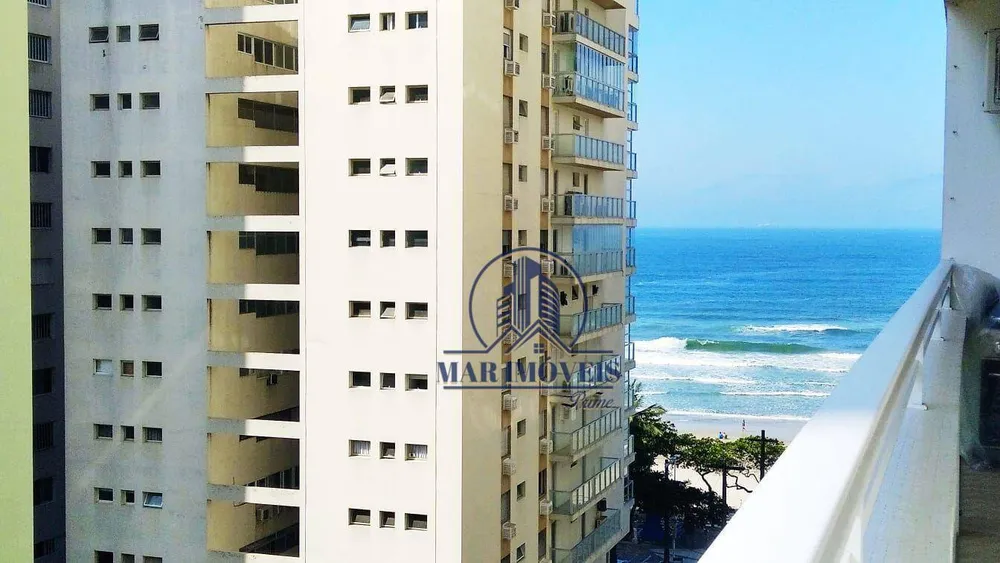 Apartamento, 3 quartos, 120 m² - Foto 2