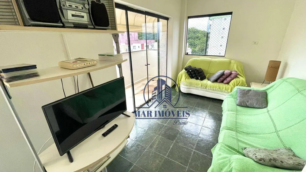 Cobertura, 3 quartos, 252 m² - Foto 2