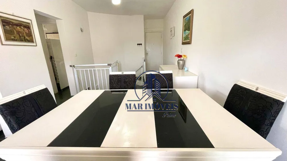 Cobertura, 3 quartos, 252 m² - Foto 4