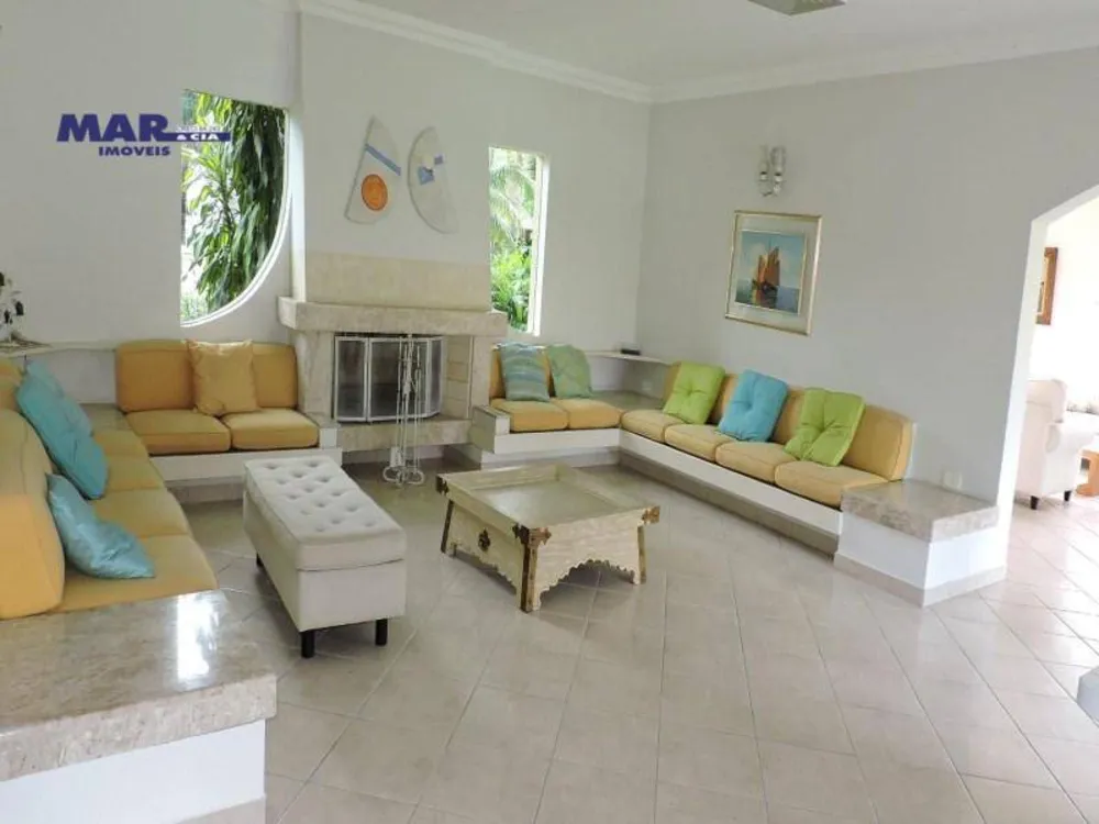 Casa, 4 quartos, 500 m² - Foto 2