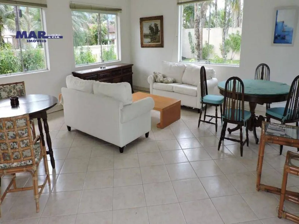Casa, 4 quartos, 500 m² - Foto 3