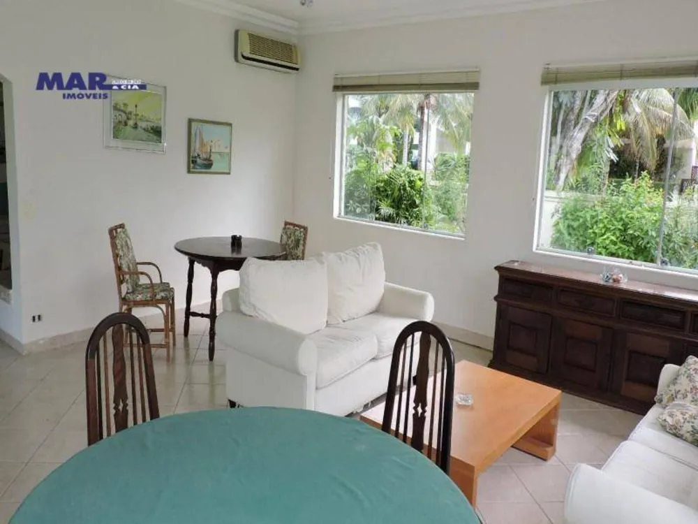 Casa, 4 quartos, 500 m² - Foto 4