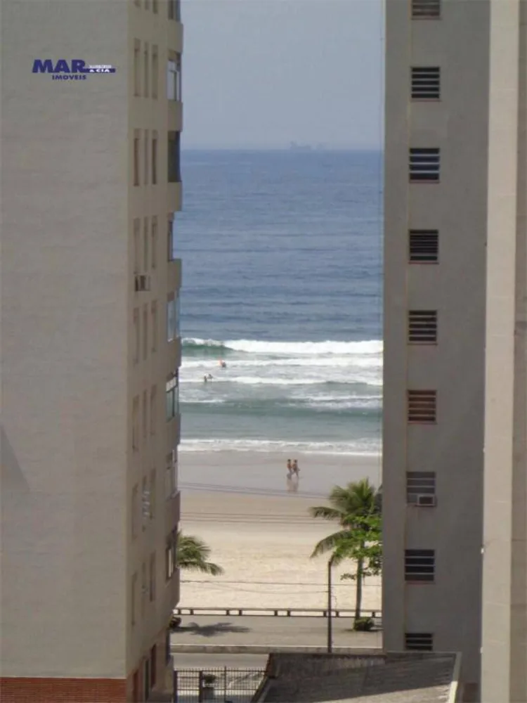 Apartamento, 3 quartos, 100 m² - Foto 4