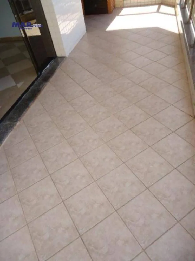 Apartamento, 3 quartos, 140 m² - Foto 4