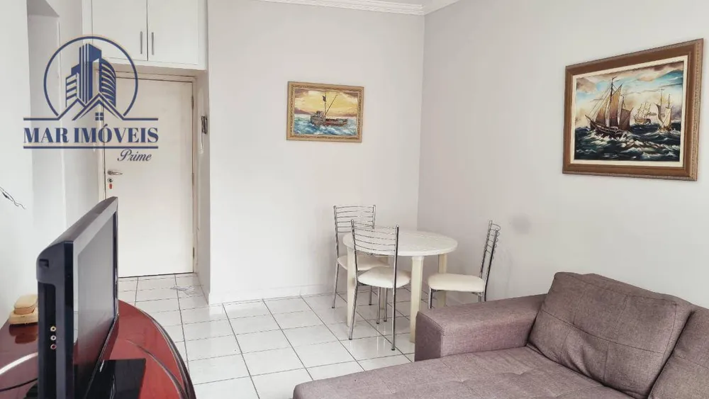 Apartamento, 1 quarto, 60 m² - Foto 4