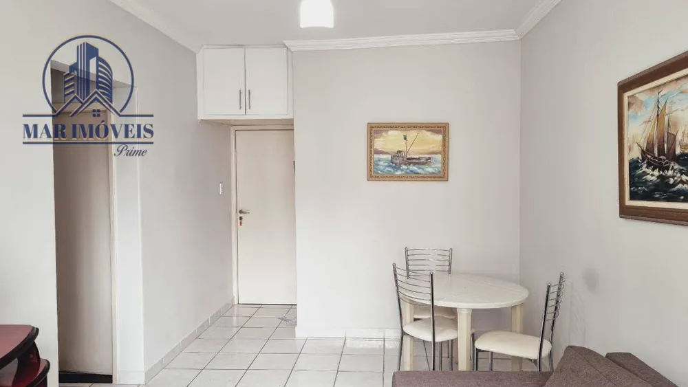 Apartamento, 1 quarto, 60 m² - Foto 3