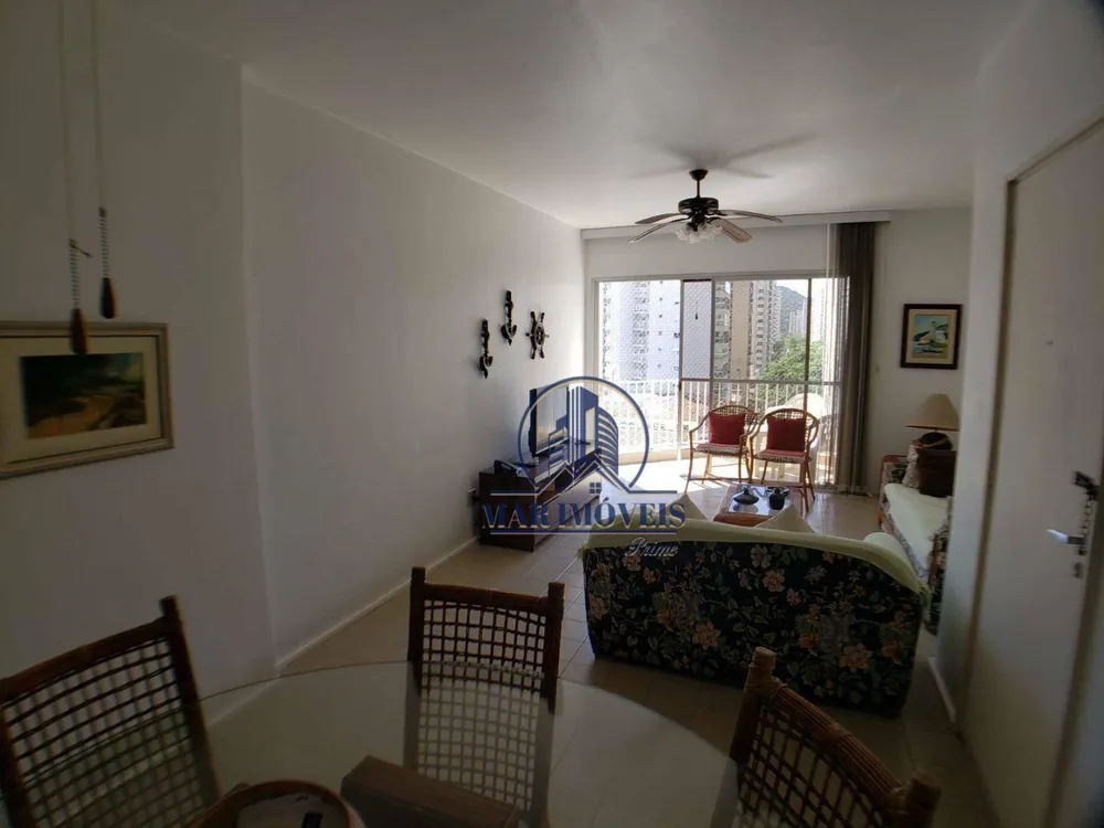 Apartamento, 3 quartos, 130 m² - Foto 4