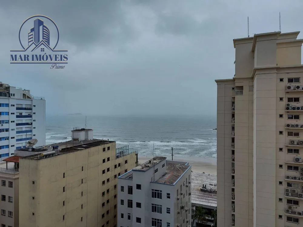 Apartamento, 3 quartos, 113 m² - Foto 1