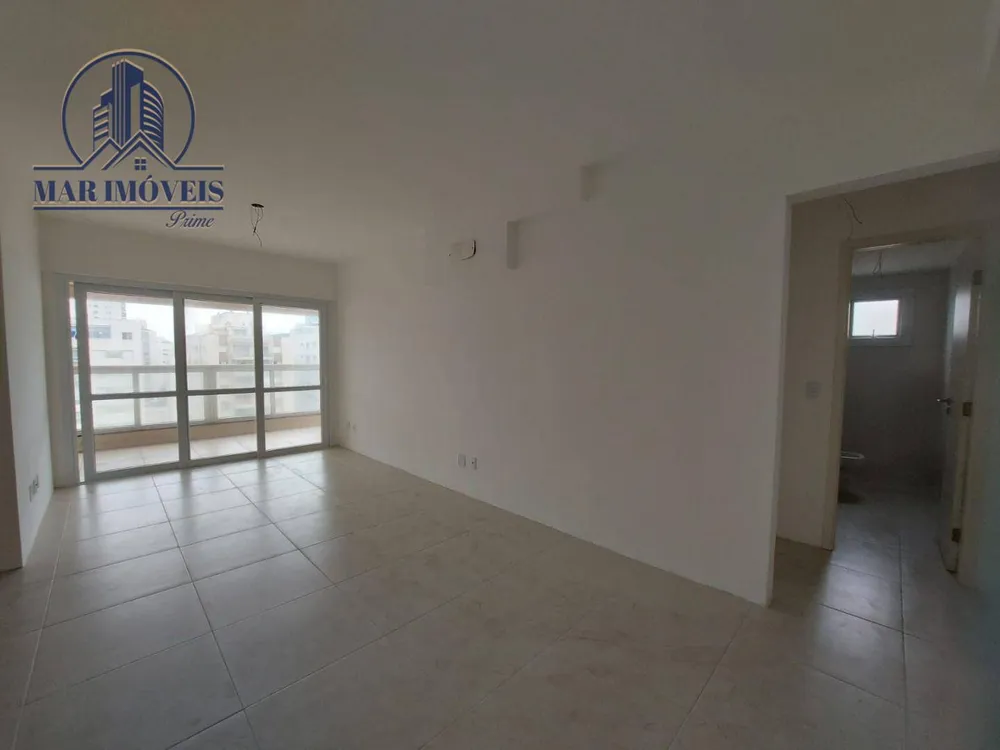 Apartamento, 3 quartos, 113 m² - Foto 4
