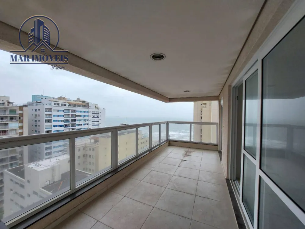Apartamento, 3 quartos, 113 m² - Foto 2