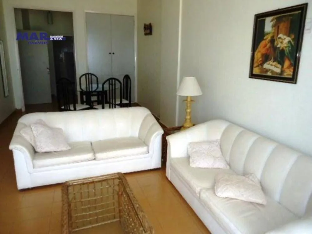Apartamento, 3 quartos, 110 m² - Foto 4