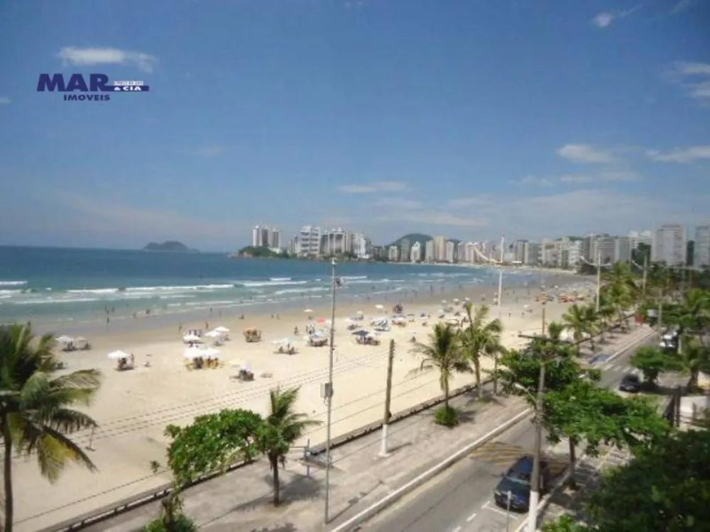 Apartamento, 3 quartos, 110 m² - Foto 1