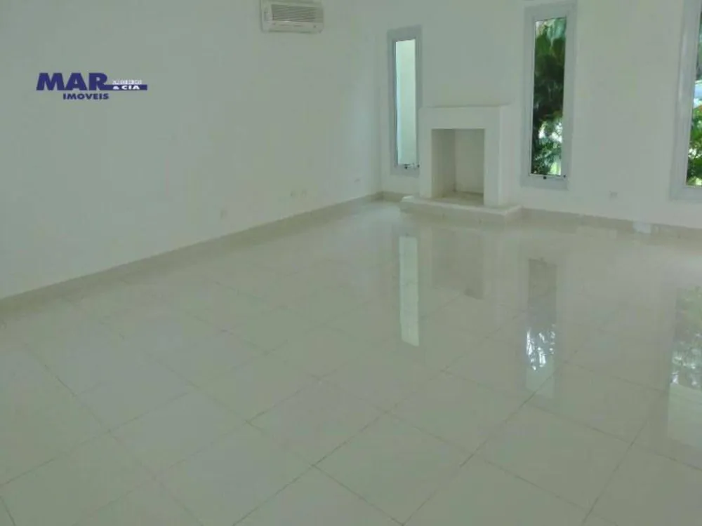 Casa, 5 quartos, 650 m² - Foto 4