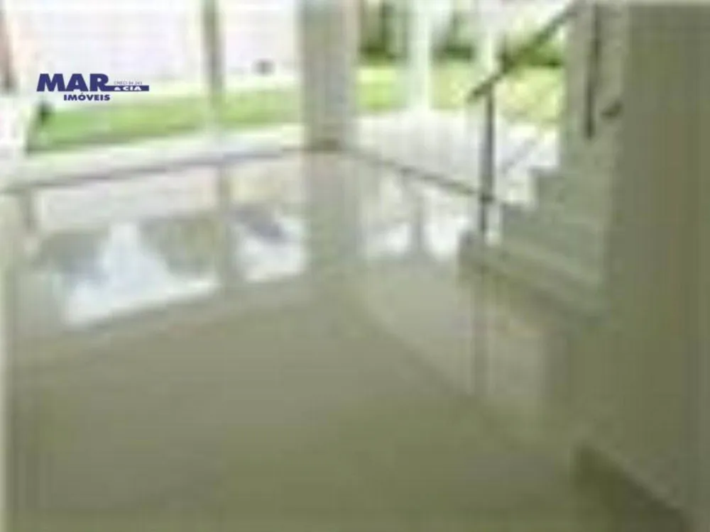 Casa, 5 quartos, 650 m² - Foto 2