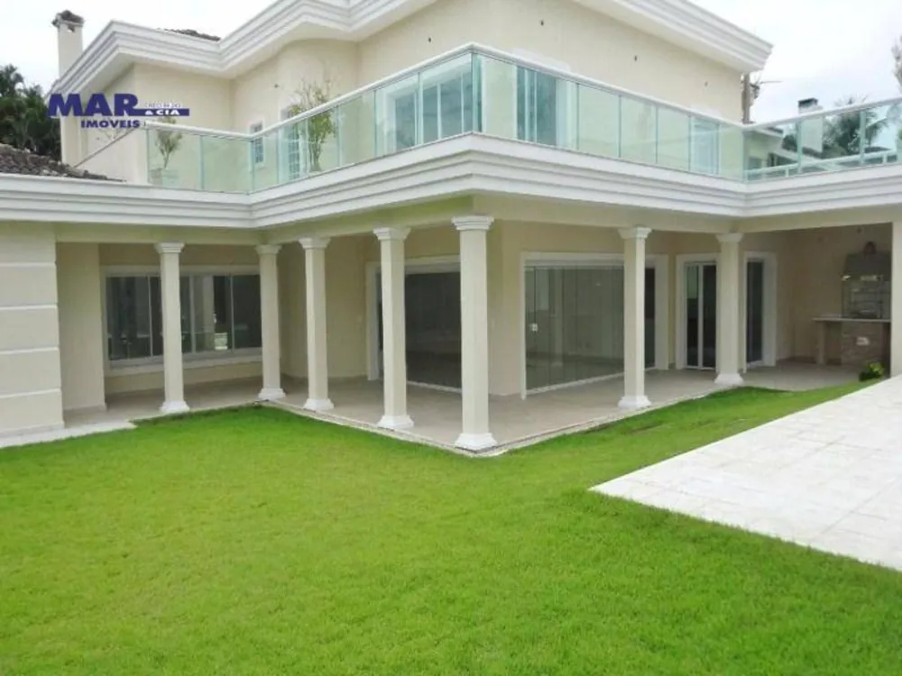 Casa, 5 quartos, 650 m² - Foto 3