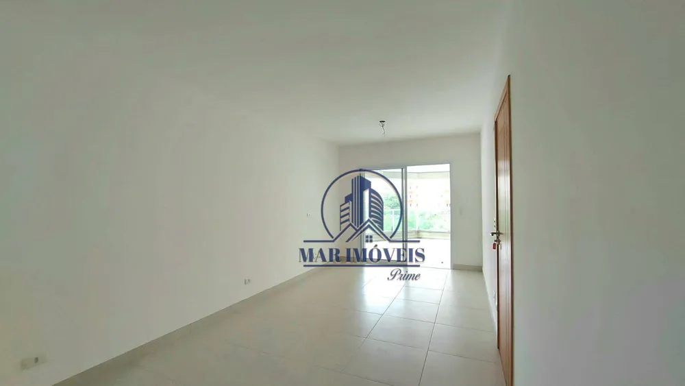 Apartamento, 3 quartos, 135 m² - Foto 4