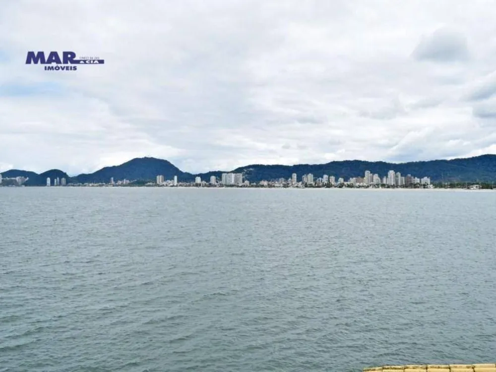 Apartamento, 3 quartos, 250 m² - Foto 1