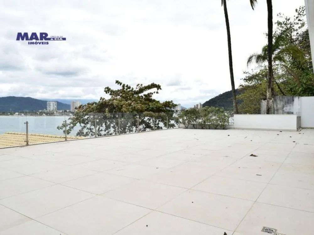 Apartamento, 3 quartos, 250 m² - Foto 4