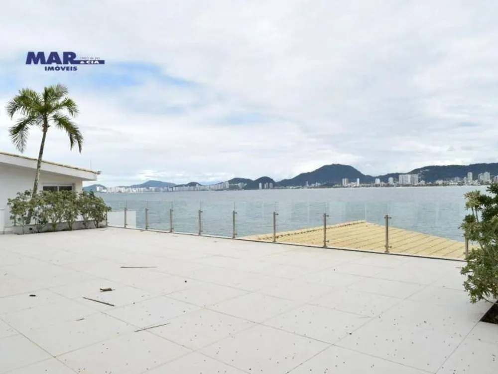 Apartamento, 3 quartos, 250 m² - Foto 3