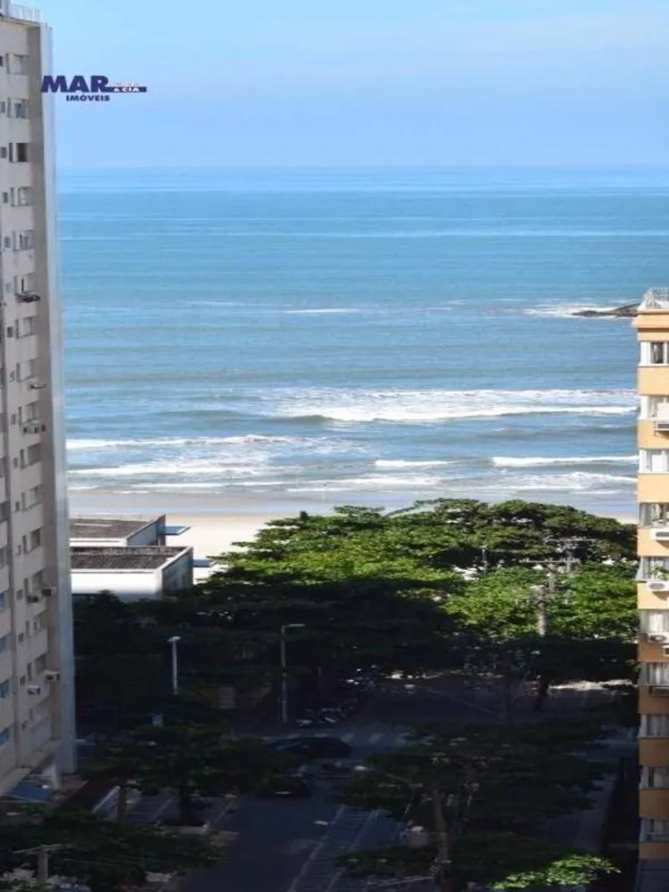 Cobertura, 3 quartos, 220 m² - Foto 4