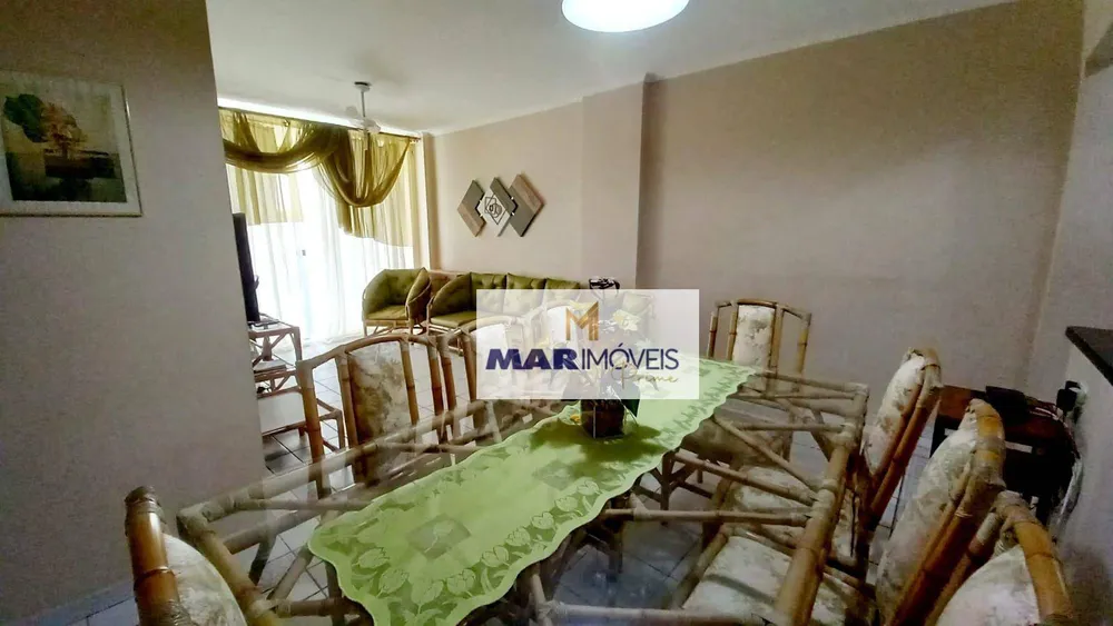 Apartamento, 3 quartos, 100 m² - Foto 4
